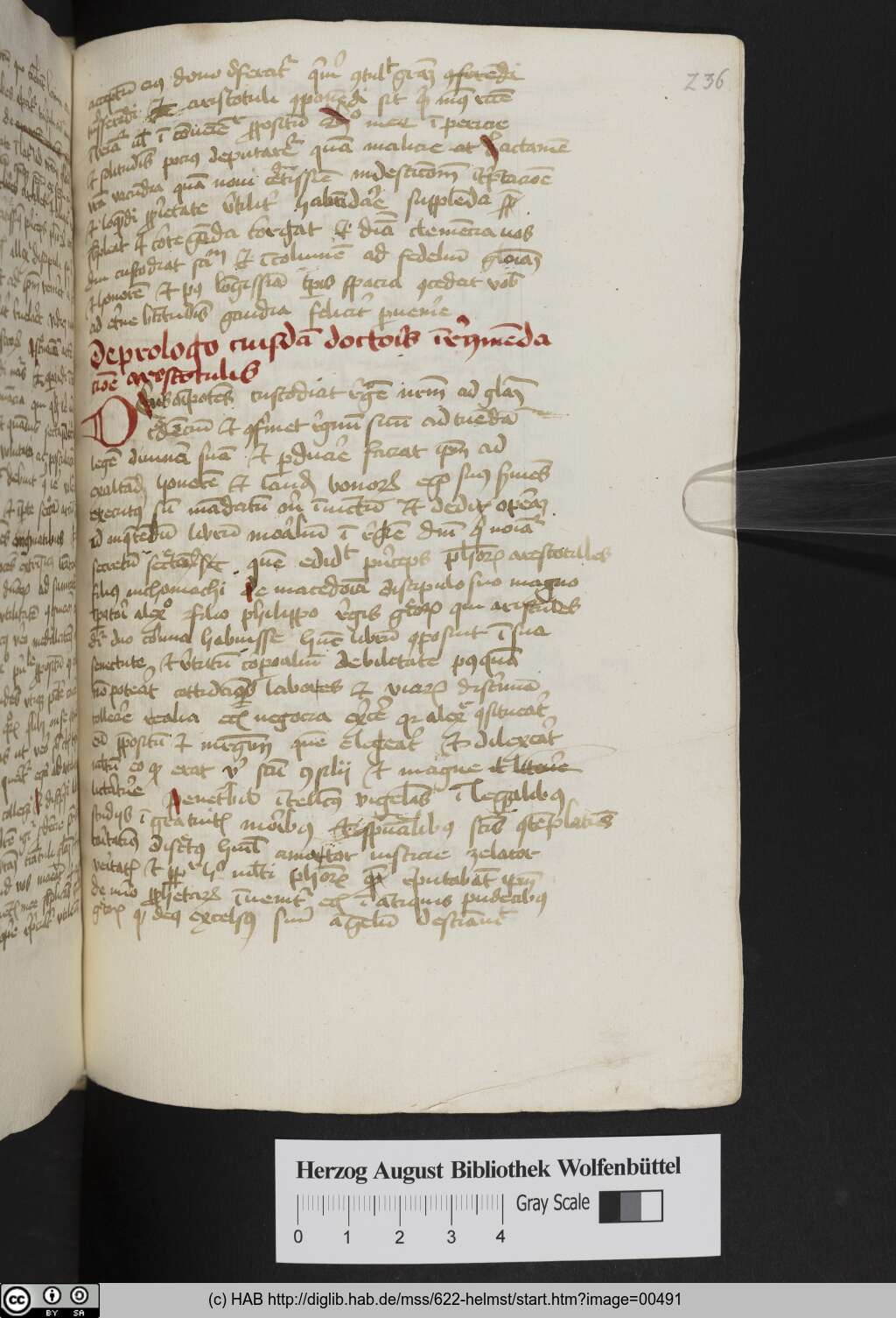 http://diglib.hab.de/mss/622-helmst/00491.jpg