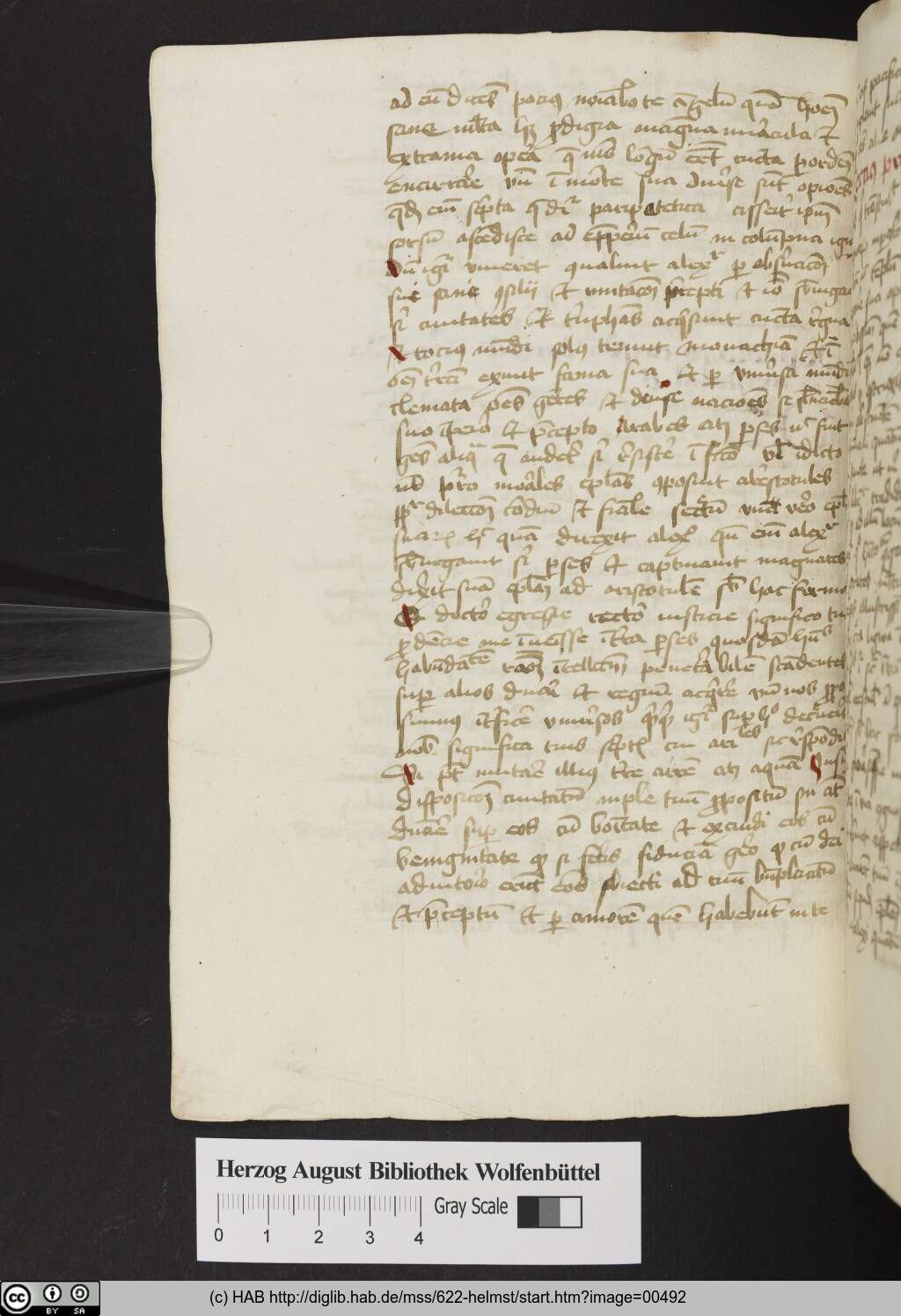 http://diglib.hab.de/mss/622-helmst/00492.jpg