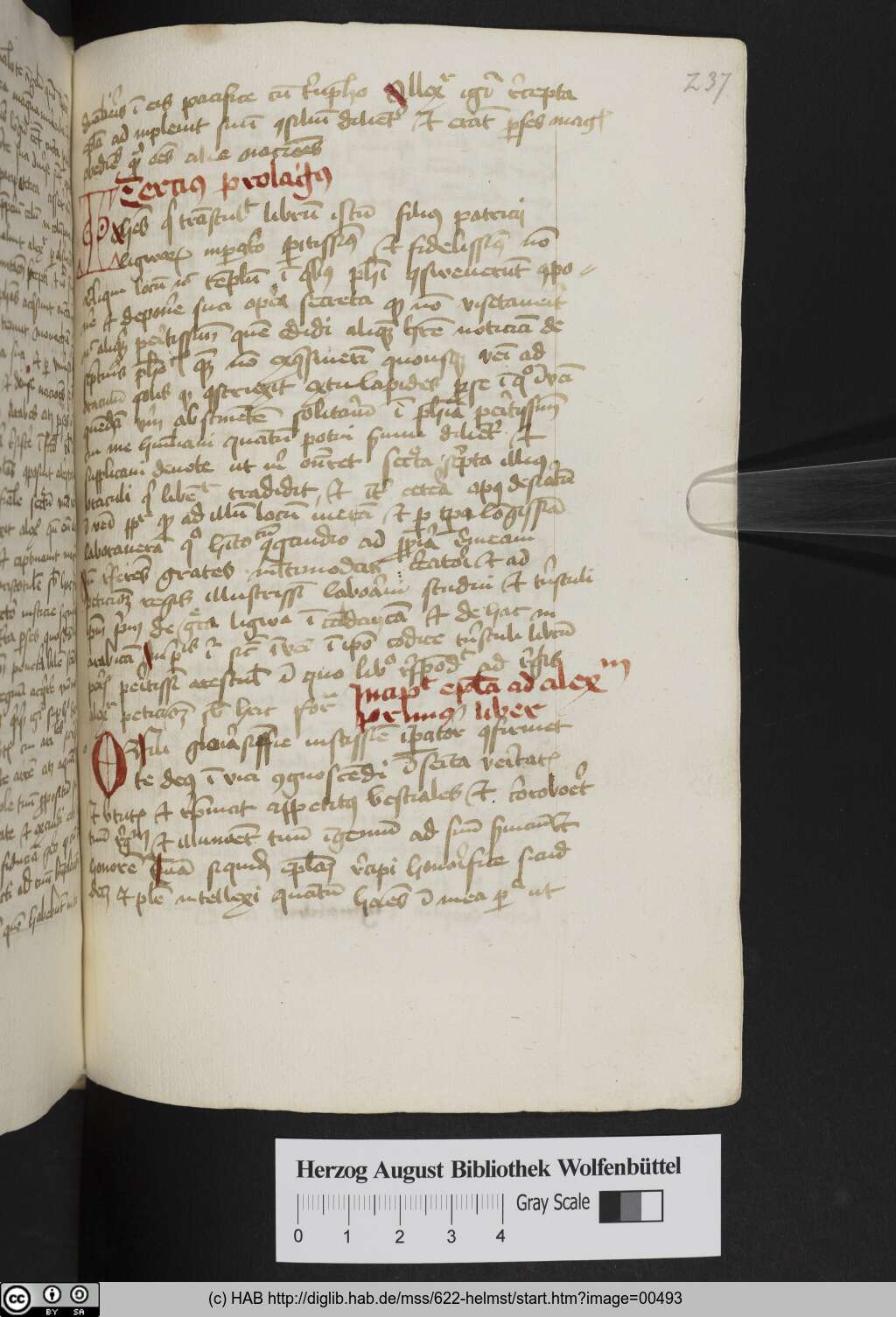 http://diglib.hab.de/mss/622-helmst/00493.jpg