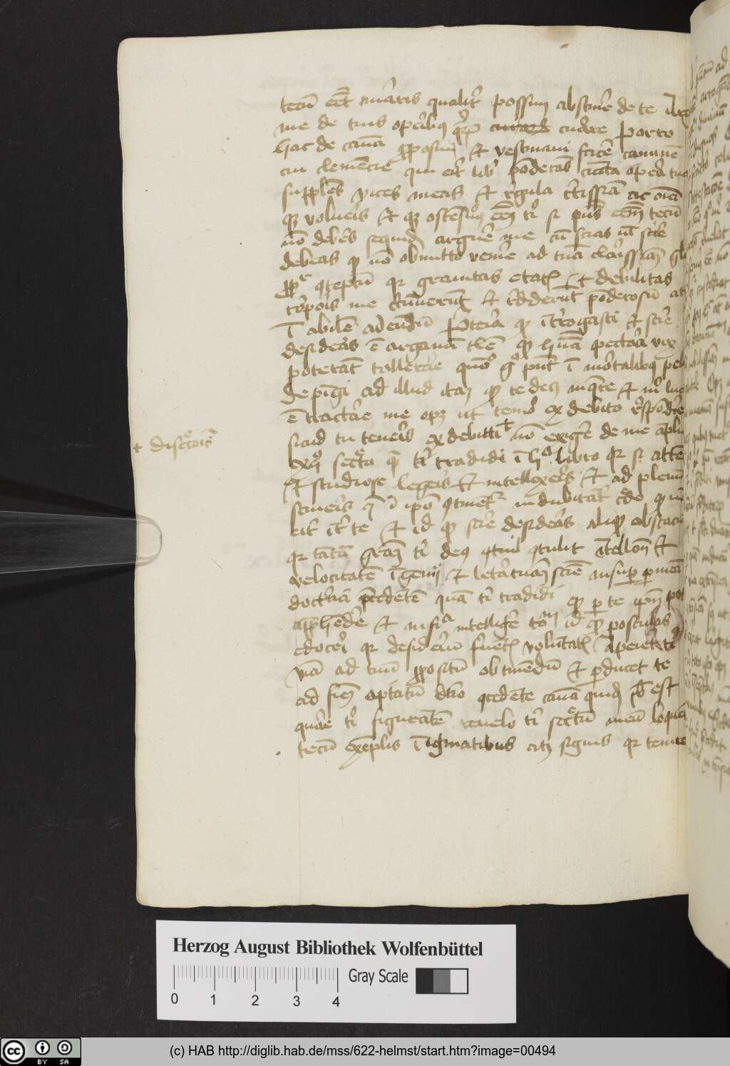 http://diglib.hab.de/mss/622-helmst/00494.jpg