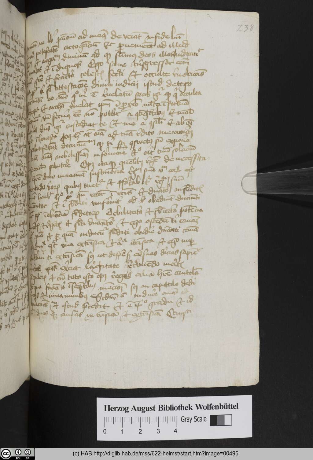 http://diglib.hab.de/mss/622-helmst/00495.jpg