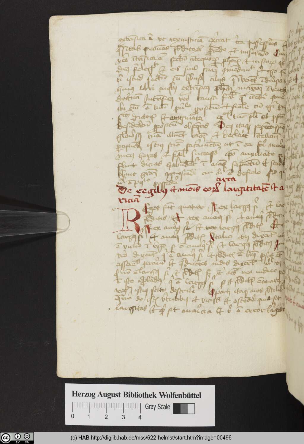 http://diglib.hab.de/mss/622-helmst/00496.jpg