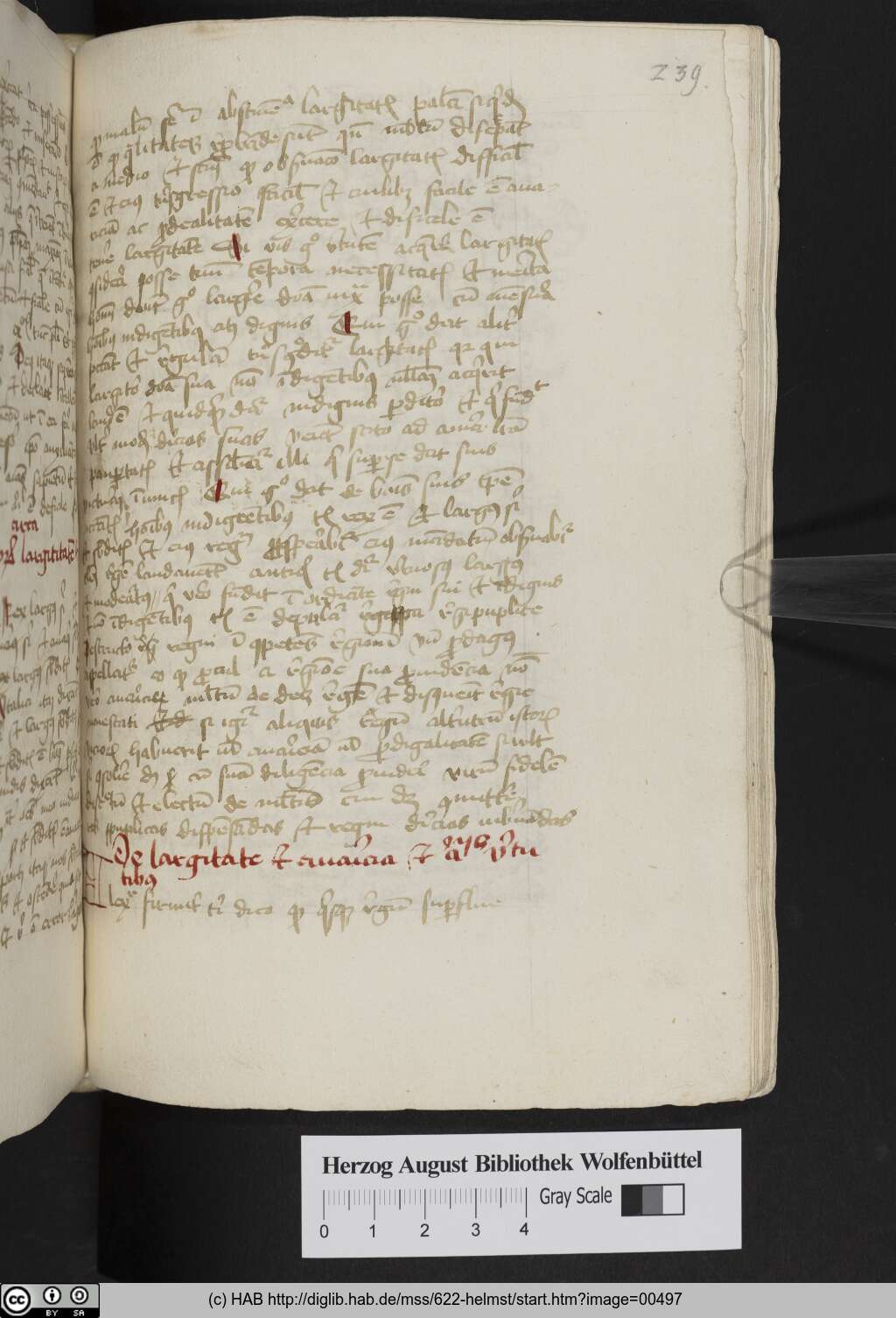 http://diglib.hab.de/mss/622-helmst/00497.jpg