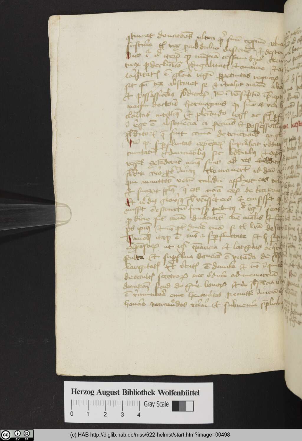 http://diglib.hab.de/mss/622-helmst/00498.jpg