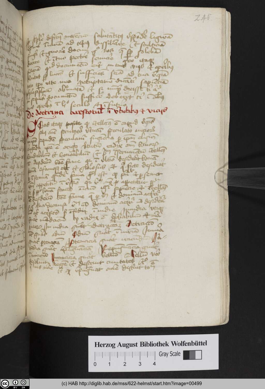 http://diglib.hab.de/mss/622-helmst/00499.jpg