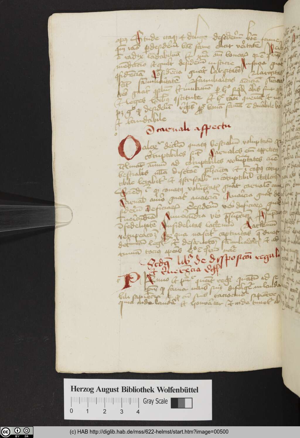 http://diglib.hab.de/mss/622-helmst/00500.jpg
