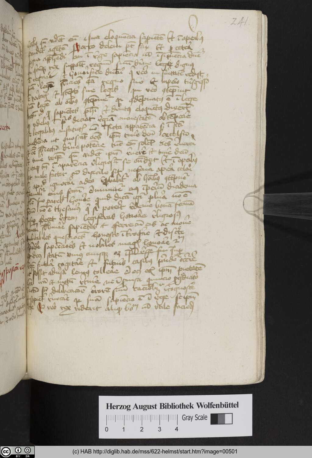 http://diglib.hab.de/mss/622-helmst/00501.jpg