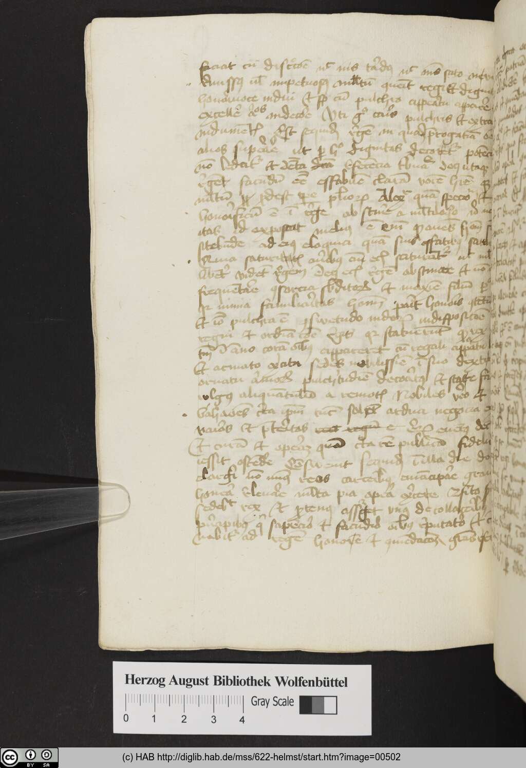 http://diglib.hab.de/mss/622-helmst/00502.jpg