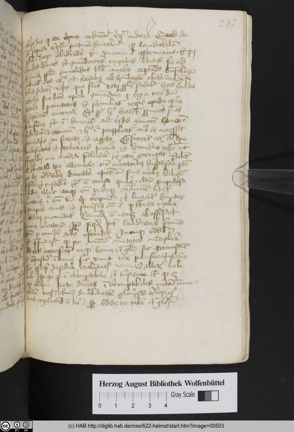 http://diglib.hab.de/mss/622-helmst/00503.jpg