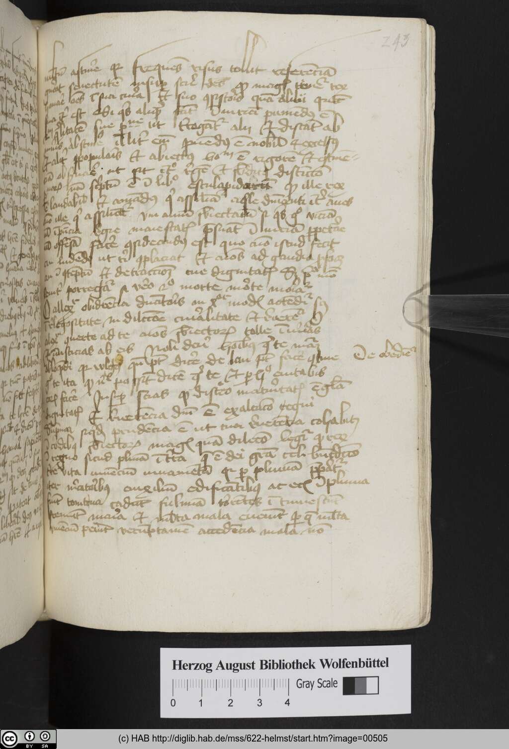 http://diglib.hab.de/mss/622-helmst/00505.jpg