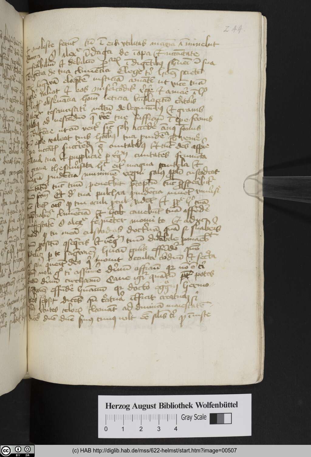 http://diglib.hab.de/mss/622-helmst/00507.jpg