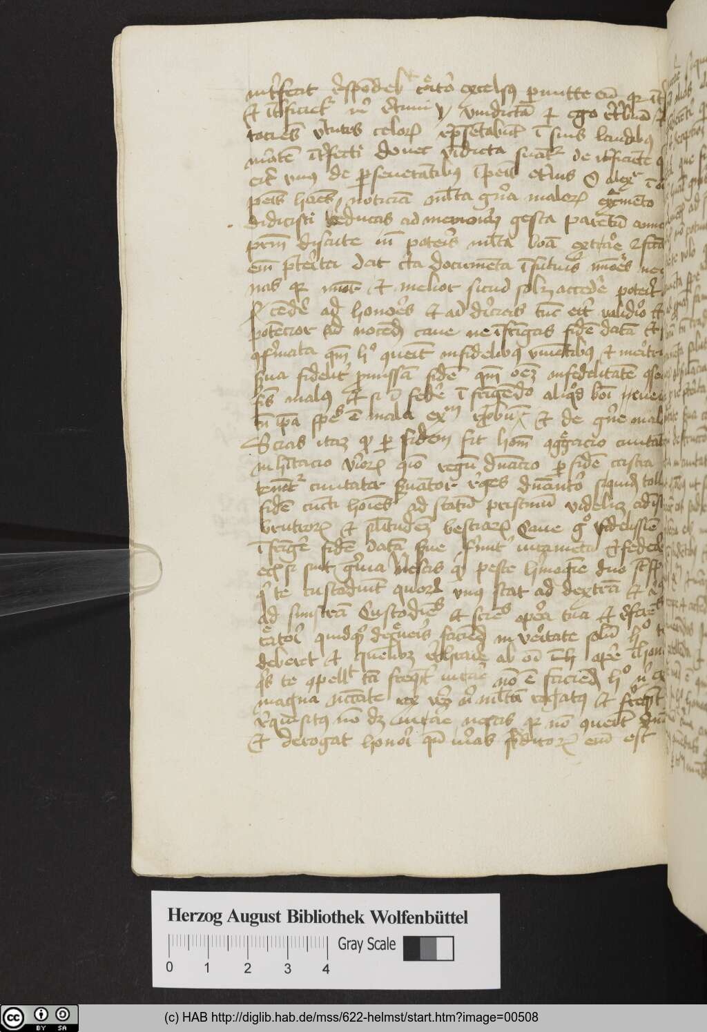 http://diglib.hab.de/mss/622-helmst/00508.jpg
