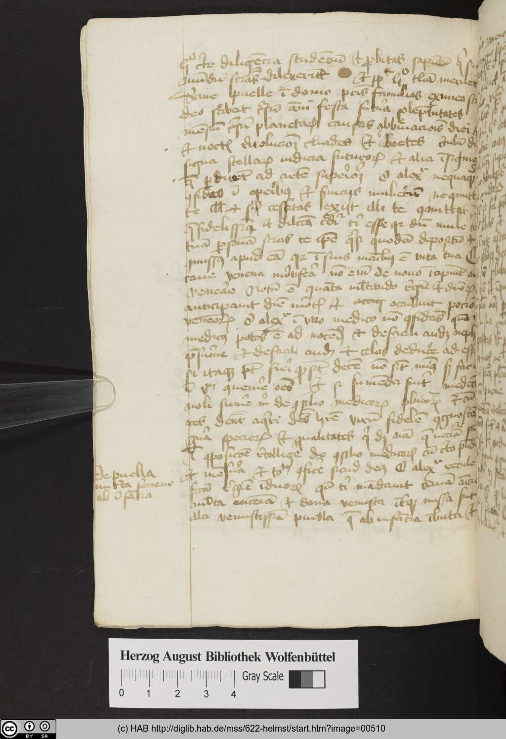 http://diglib.hab.de/mss/622-helmst/00510.jpg