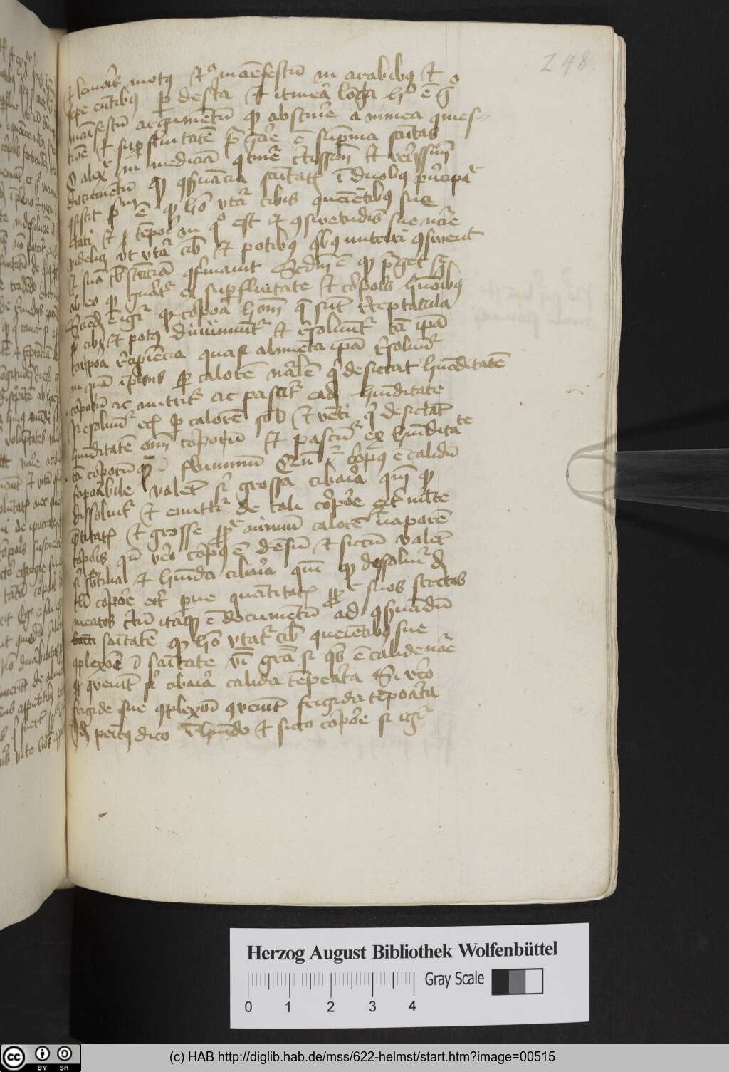 http://diglib.hab.de/mss/622-helmst/00515.jpg