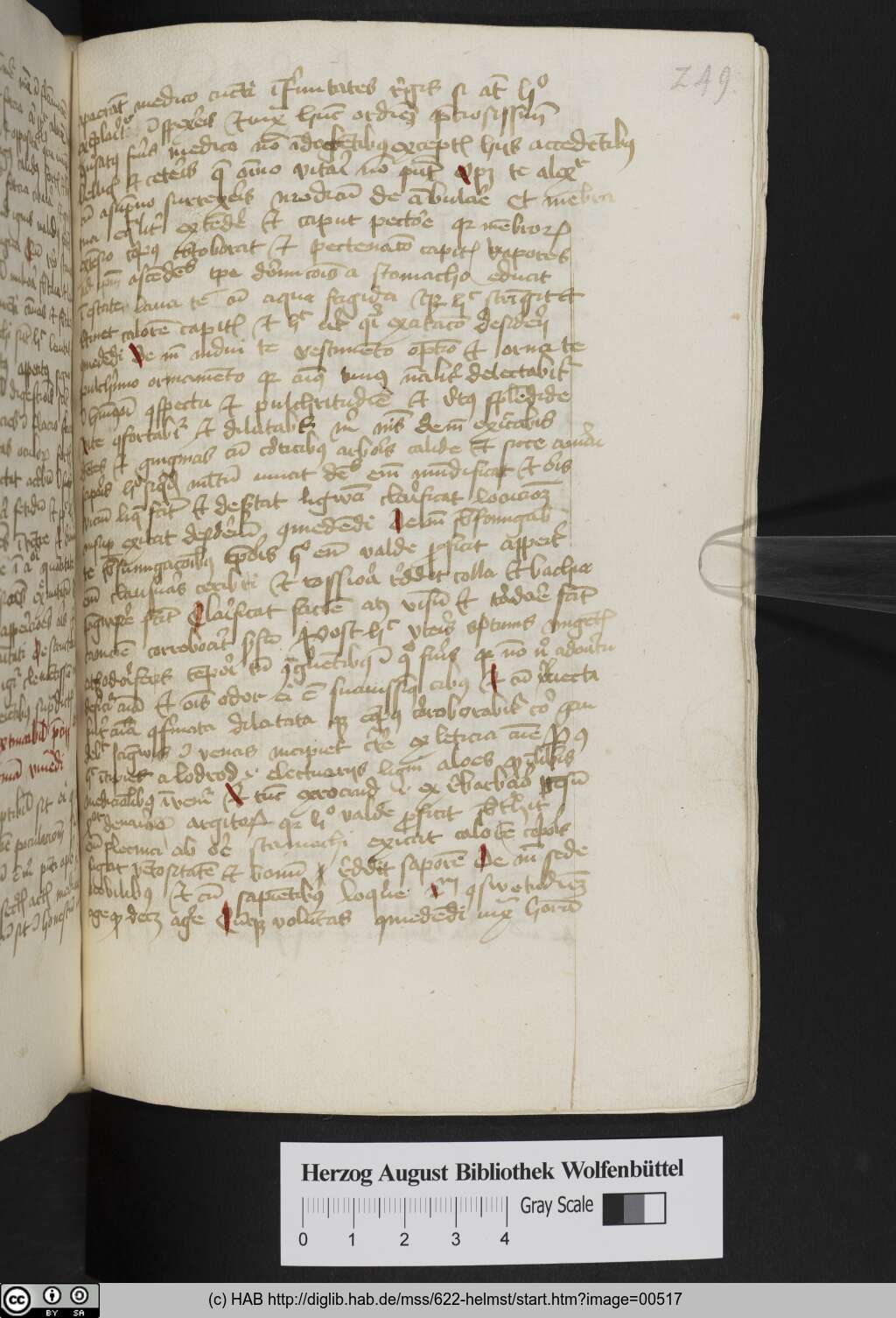 http://diglib.hab.de/mss/622-helmst/00517.jpg
