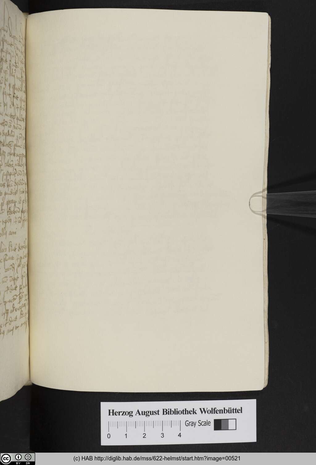 http://diglib.hab.de/mss/622-helmst/00521.jpg