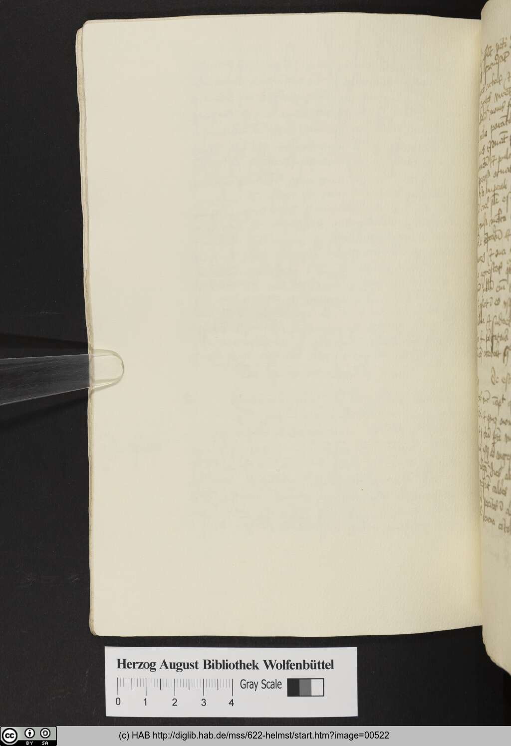 http://diglib.hab.de/mss/622-helmst/00522.jpg