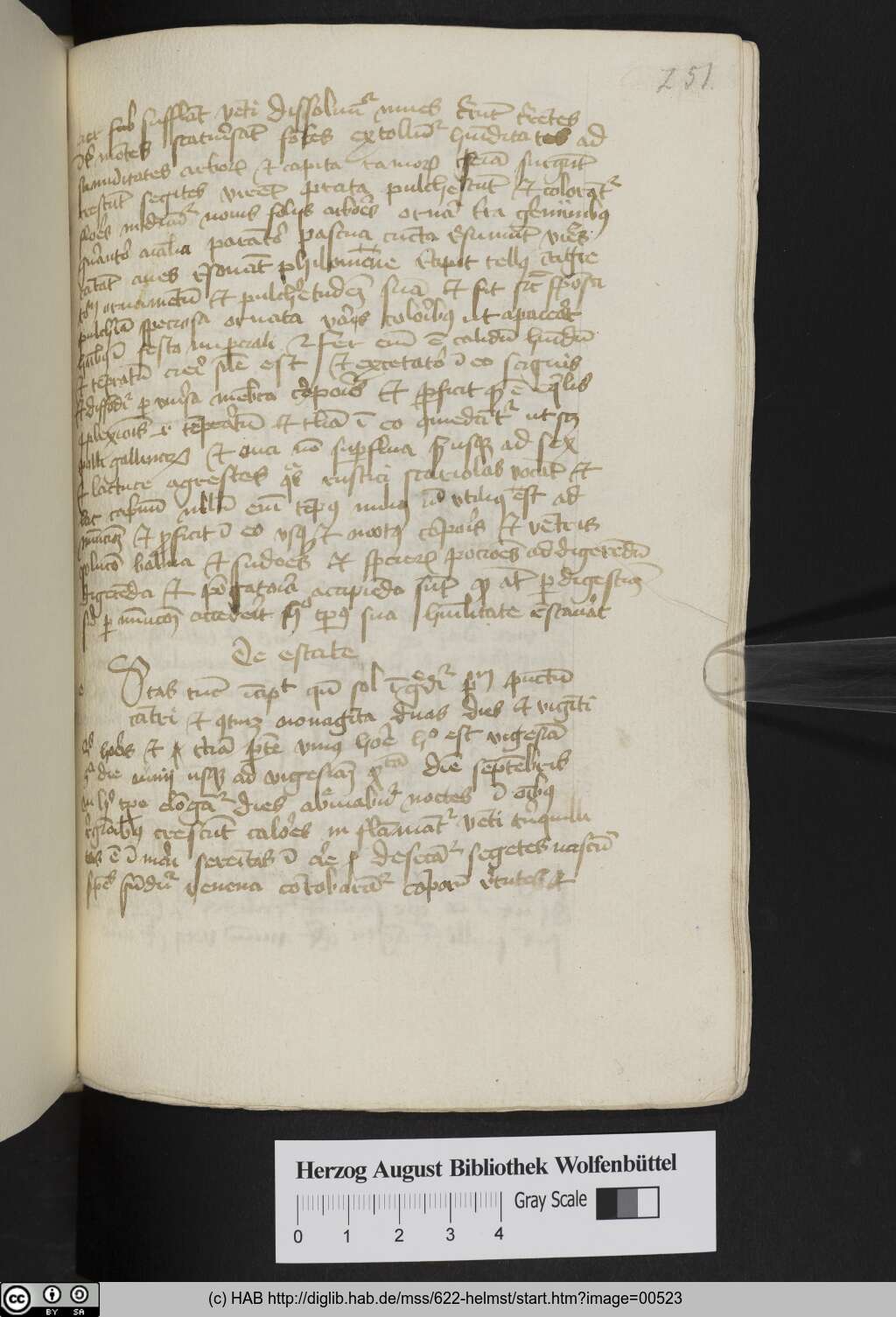 http://diglib.hab.de/mss/622-helmst/00523.jpg