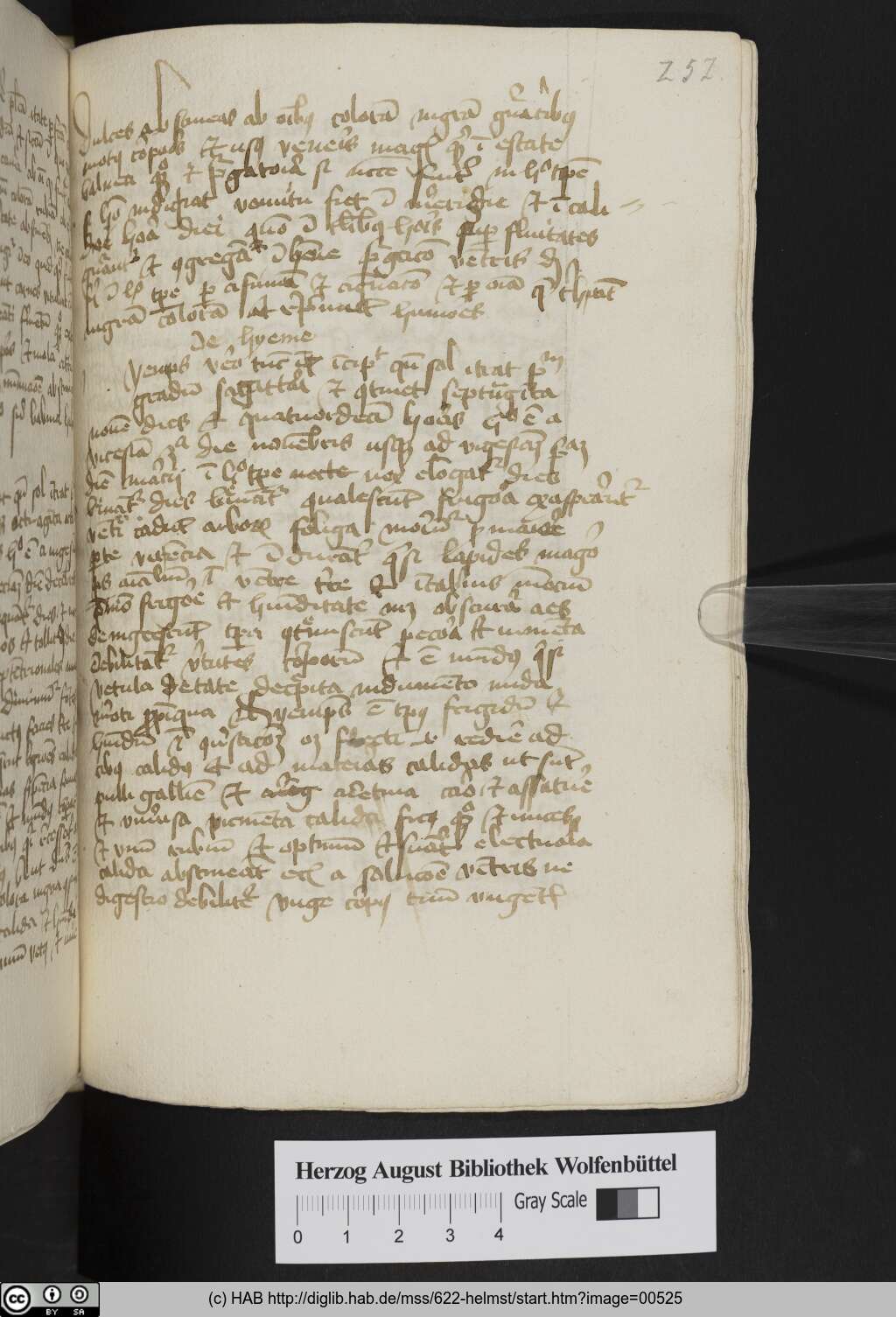 http://diglib.hab.de/mss/622-helmst/00525.jpg