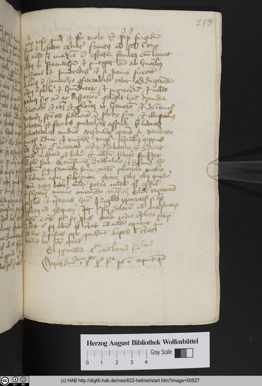 http://diglib.hab.de/mss/622-helmst/00527.jpg