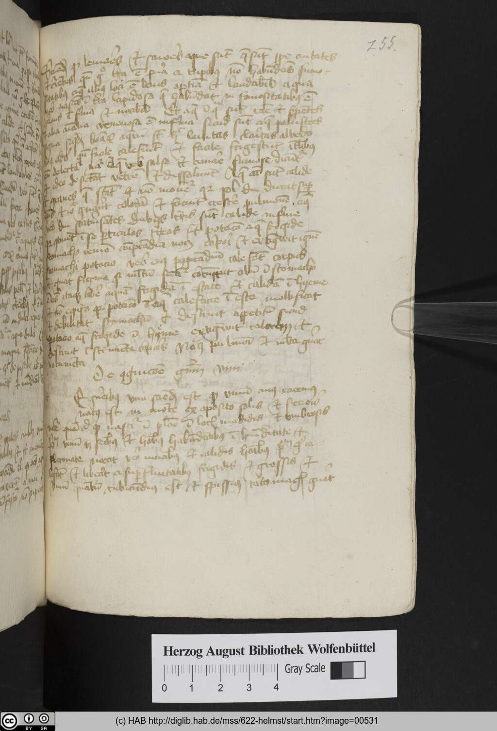 http://diglib.hab.de/mss/622-helmst/00531.jpg