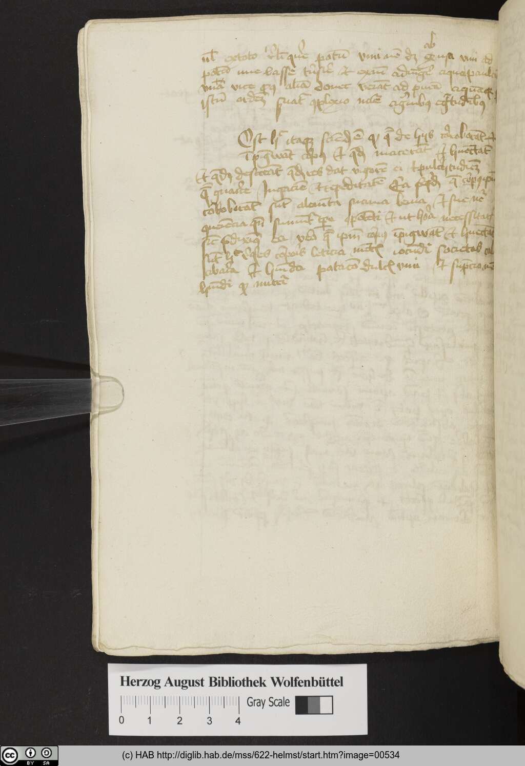 http://diglib.hab.de/mss/622-helmst/00534.jpg