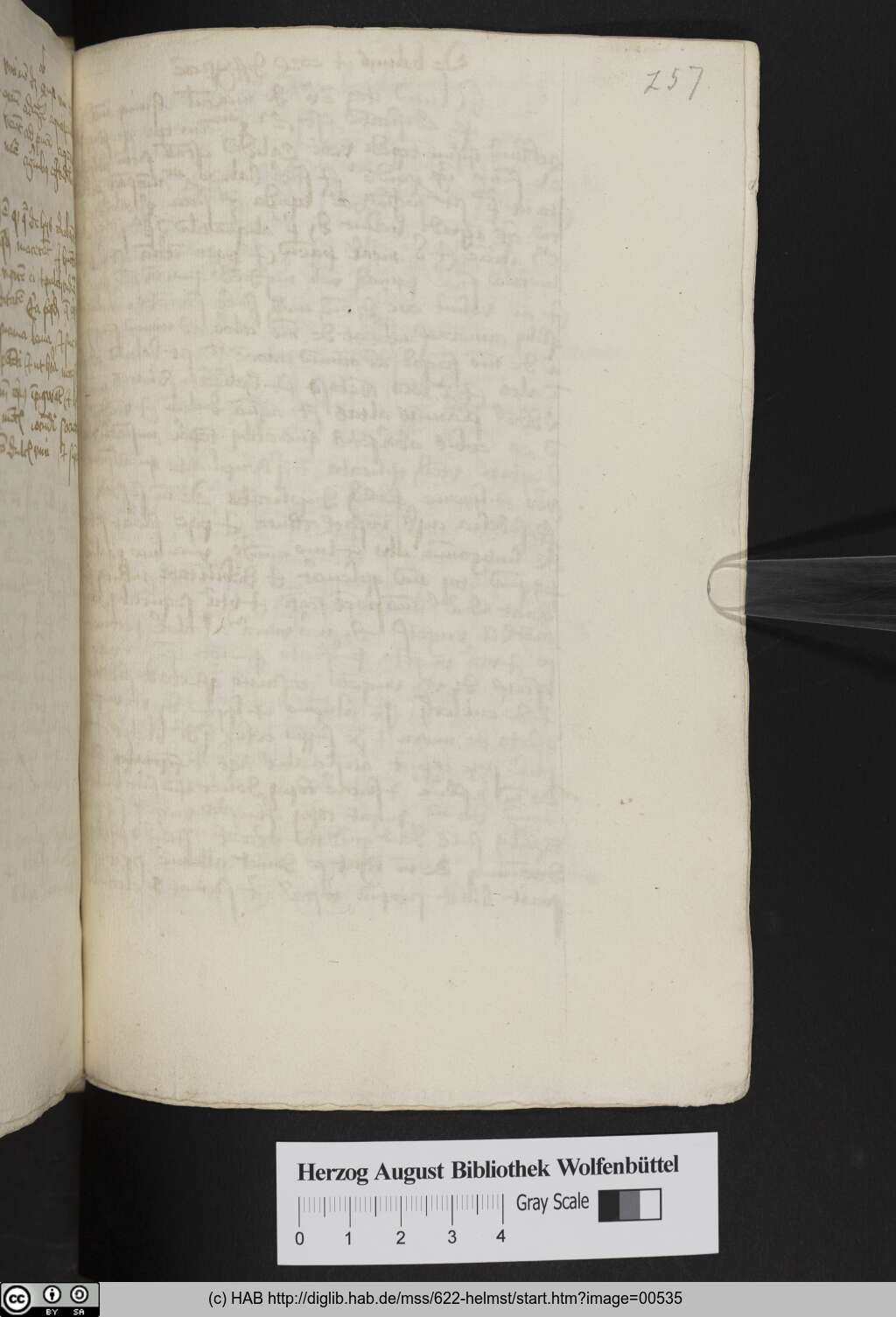 http://diglib.hab.de/mss/622-helmst/00535.jpg
