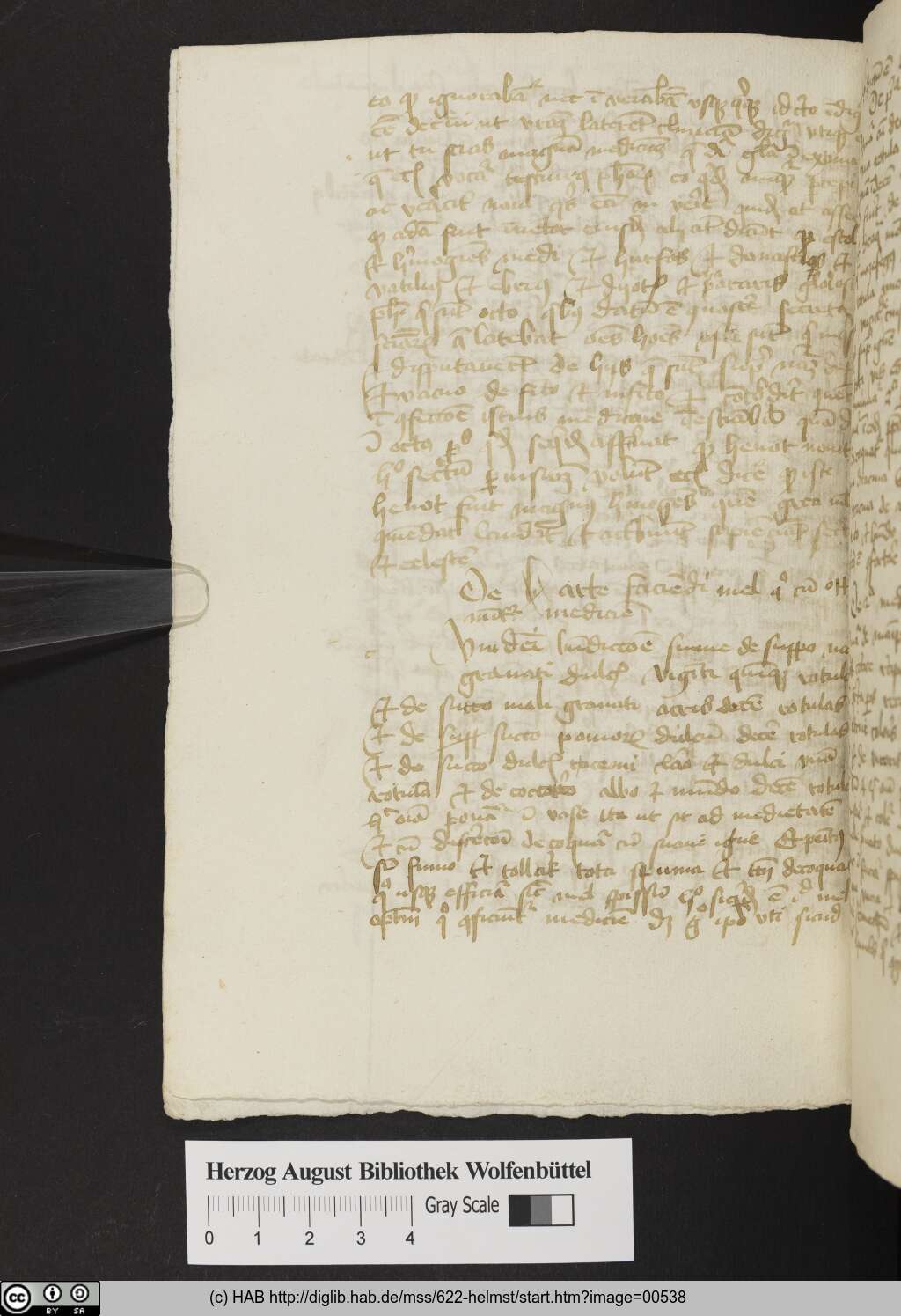 http://diglib.hab.de/mss/622-helmst/00538.jpg