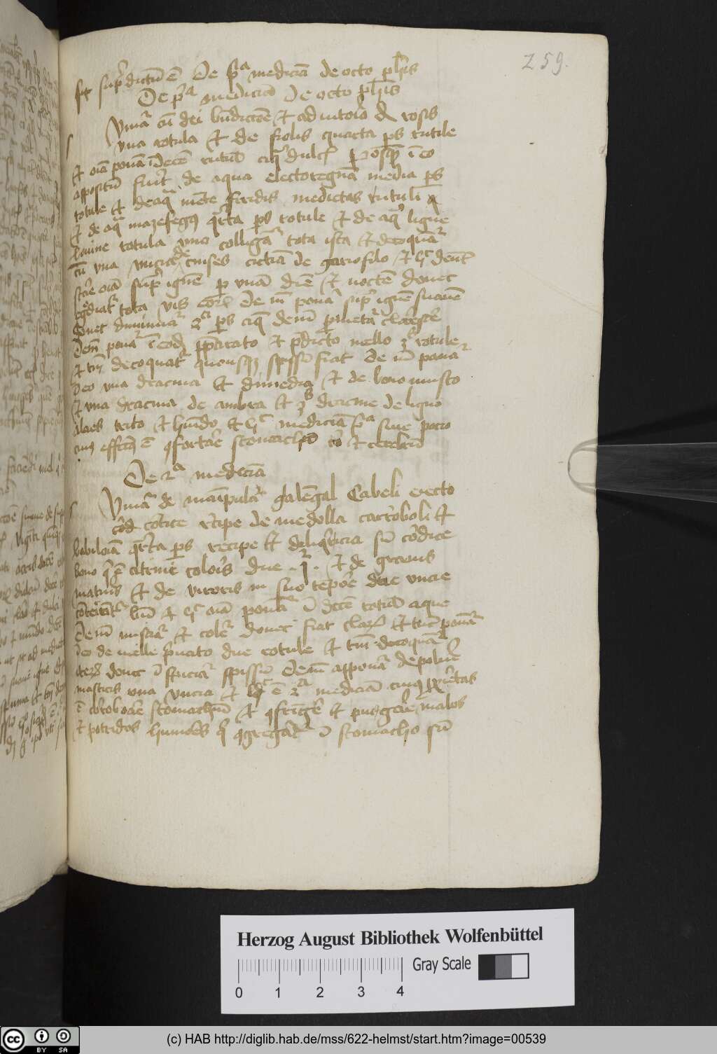http://diglib.hab.de/mss/622-helmst/00539.jpg