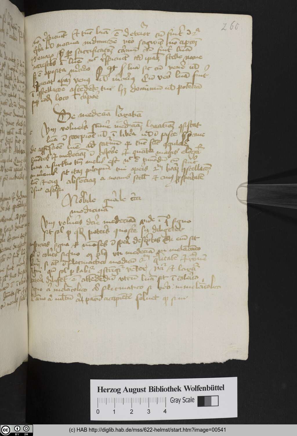 http://diglib.hab.de/mss/622-helmst/00541.jpg