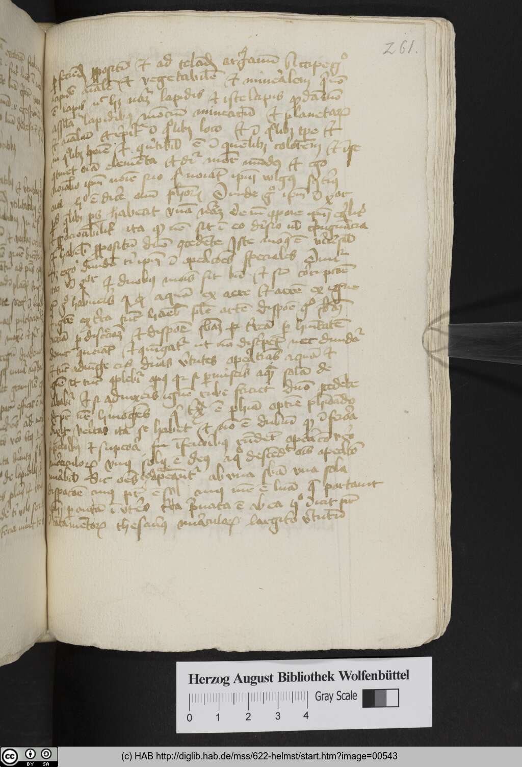 http://diglib.hab.de/mss/622-helmst/00543.jpg
