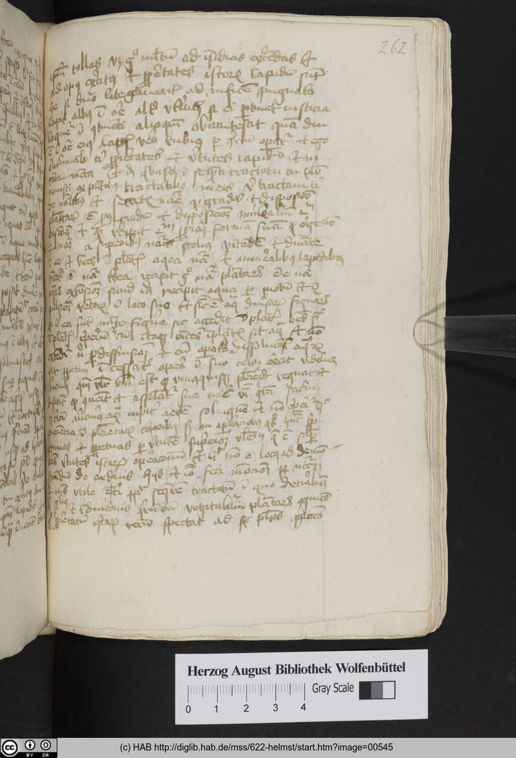 http://diglib.hab.de/mss/622-helmst/00545.jpg