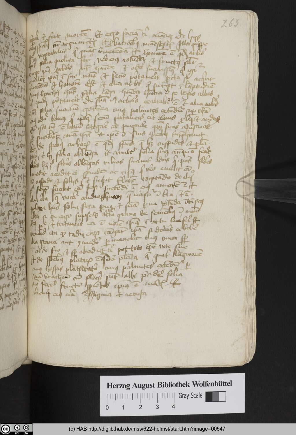 http://diglib.hab.de/mss/622-helmst/00547.jpg