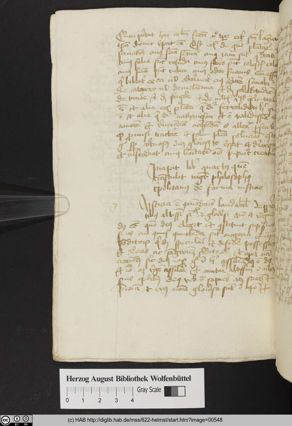 http://diglib.hab.de/mss/622-helmst/00548.jpg