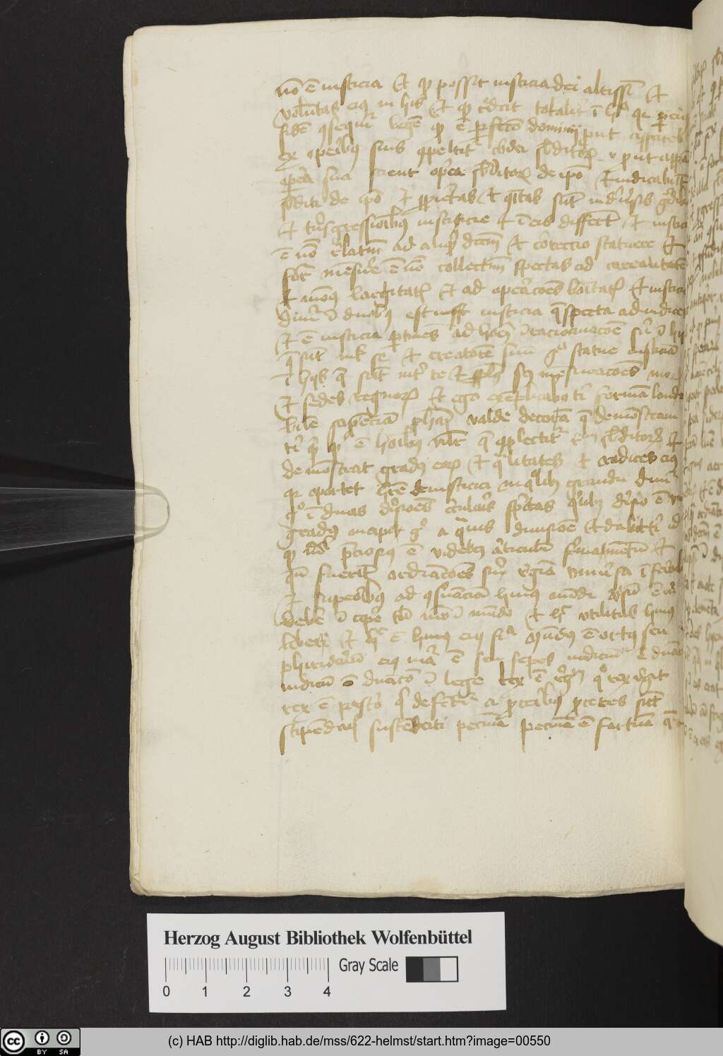 http://diglib.hab.de/mss/622-helmst/00550.jpg