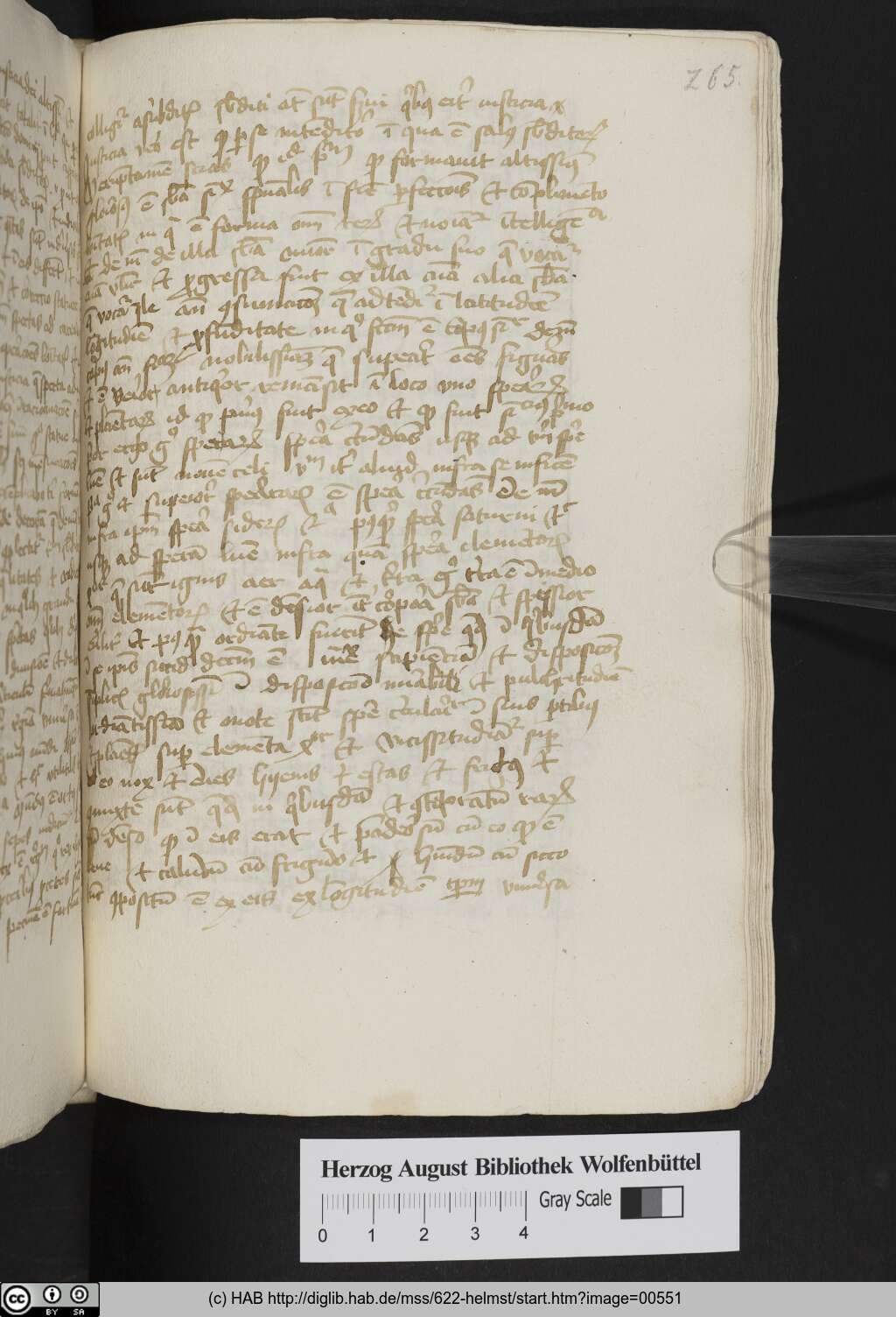 http://diglib.hab.de/mss/622-helmst/00551.jpg