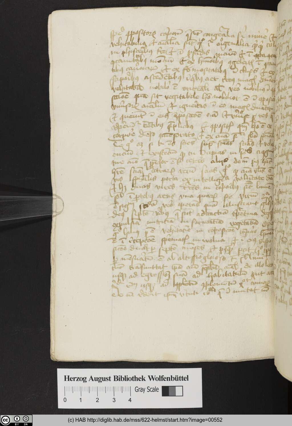 http://diglib.hab.de/mss/622-helmst/00552.jpg