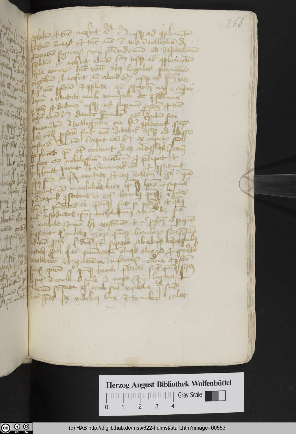 http://diglib.hab.de/mss/622-helmst/00553.jpg