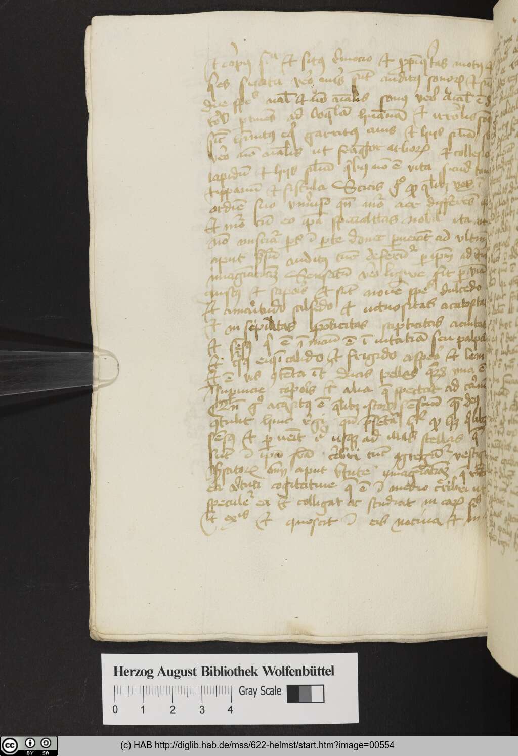 http://diglib.hab.de/mss/622-helmst/00554.jpg