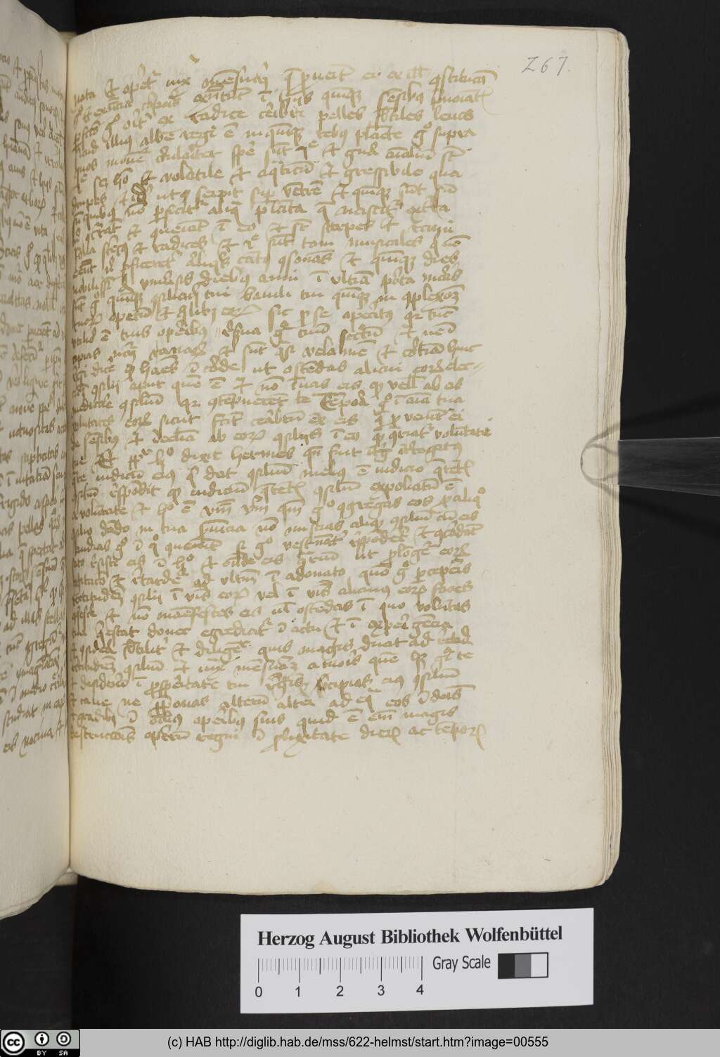 http://diglib.hab.de/mss/622-helmst/00555.jpg