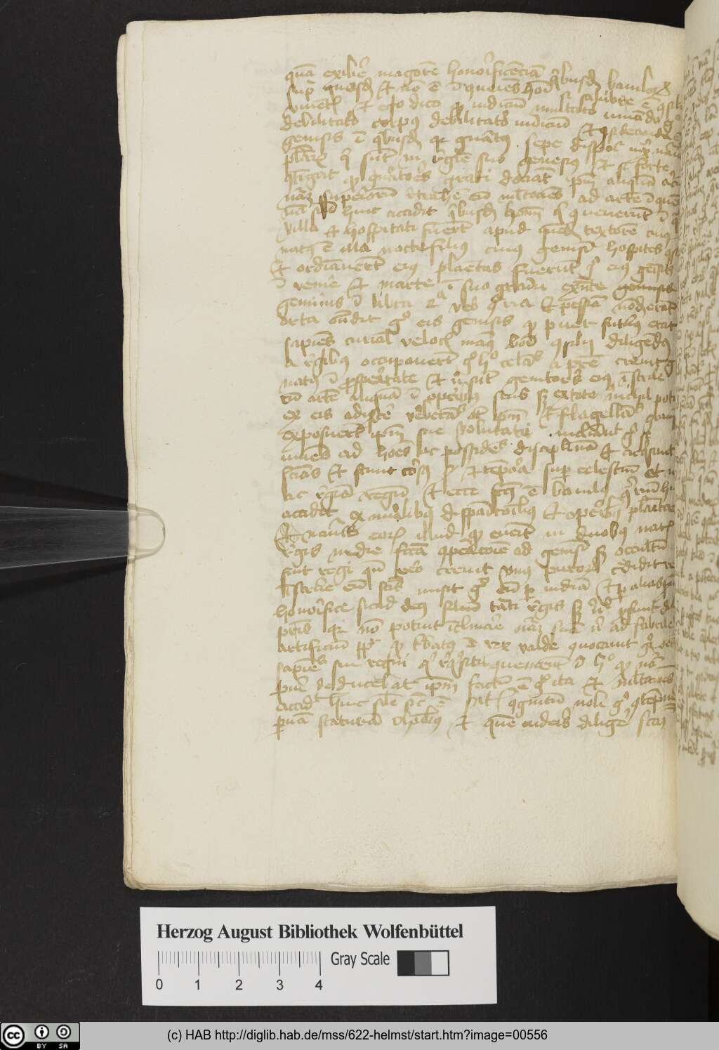 http://diglib.hab.de/mss/622-helmst/00556.jpg
