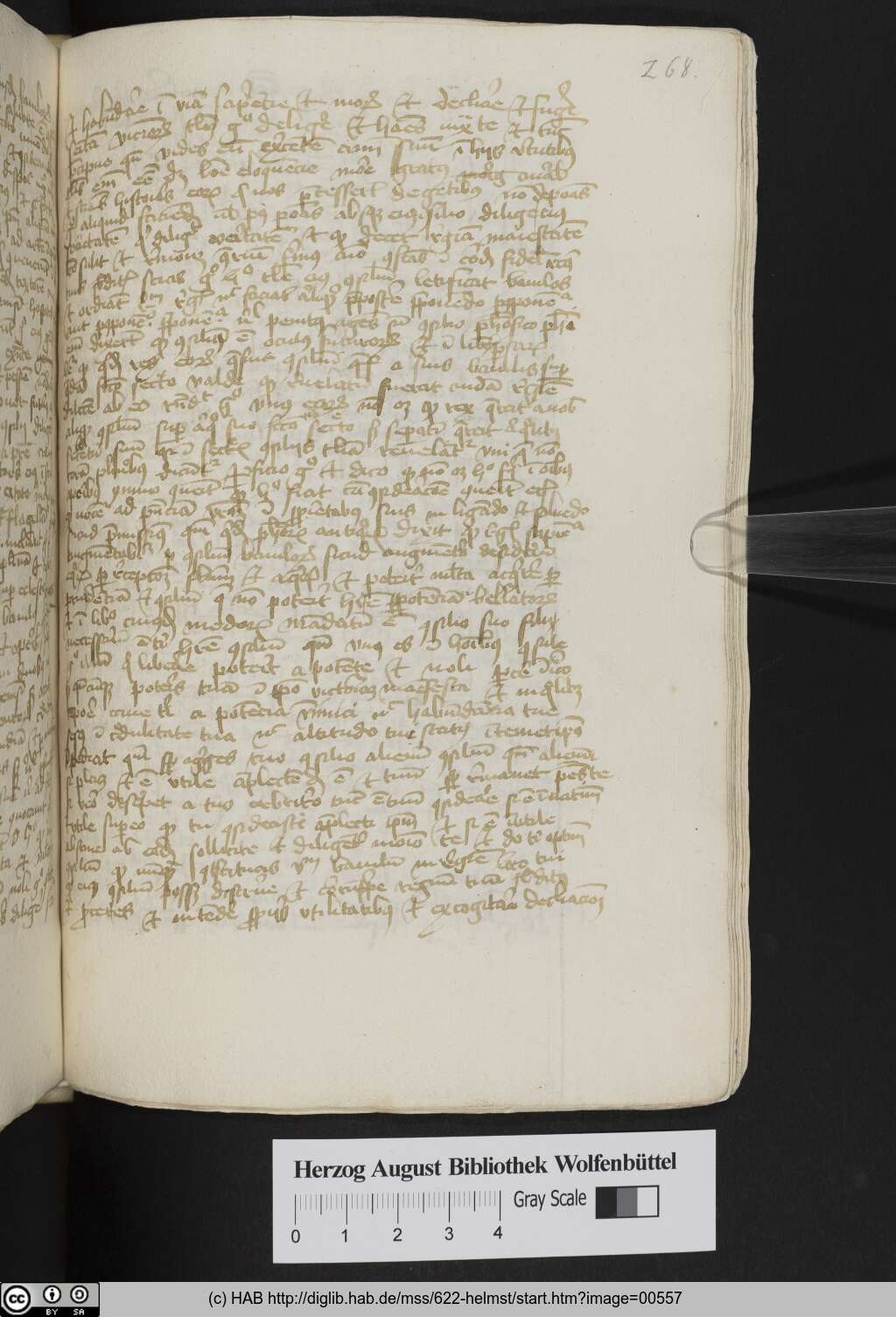 http://diglib.hab.de/mss/622-helmst/00557.jpg