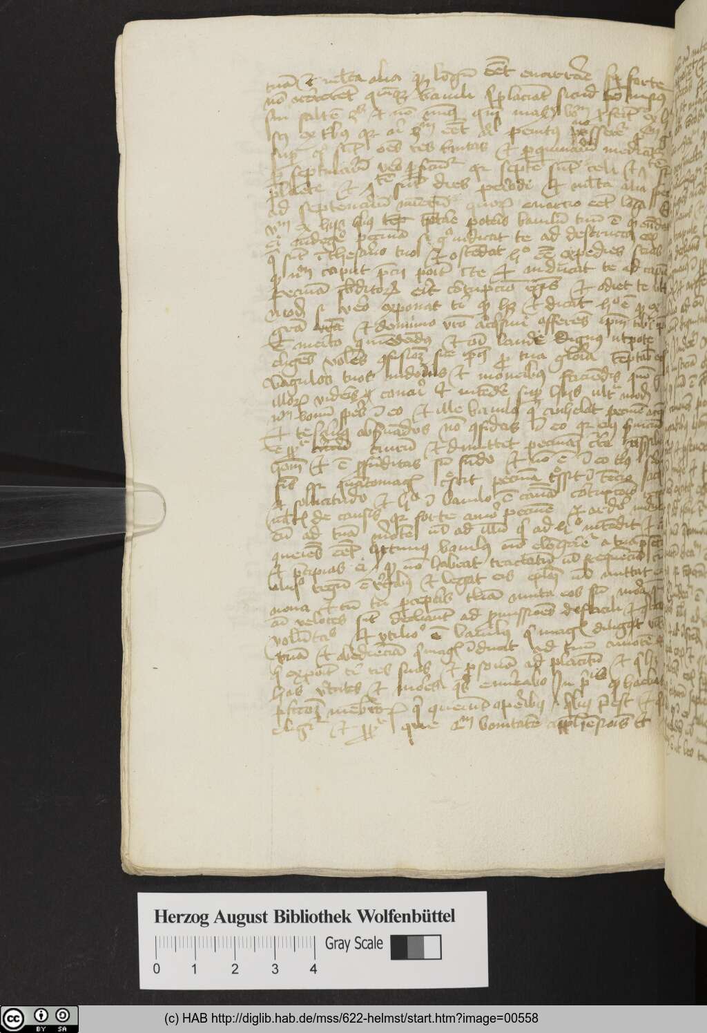 http://diglib.hab.de/mss/622-helmst/00558.jpg