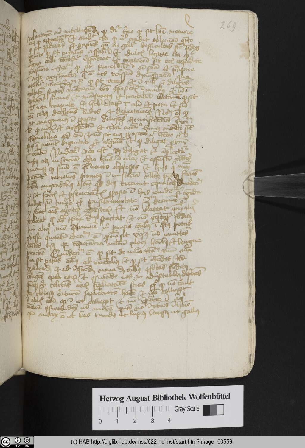 http://diglib.hab.de/mss/622-helmst/00559.jpg