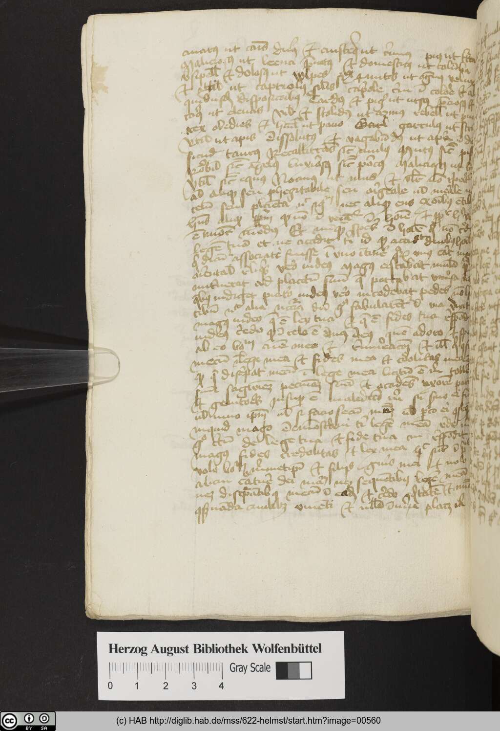 http://diglib.hab.de/mss/622-helmst/00560.jpg