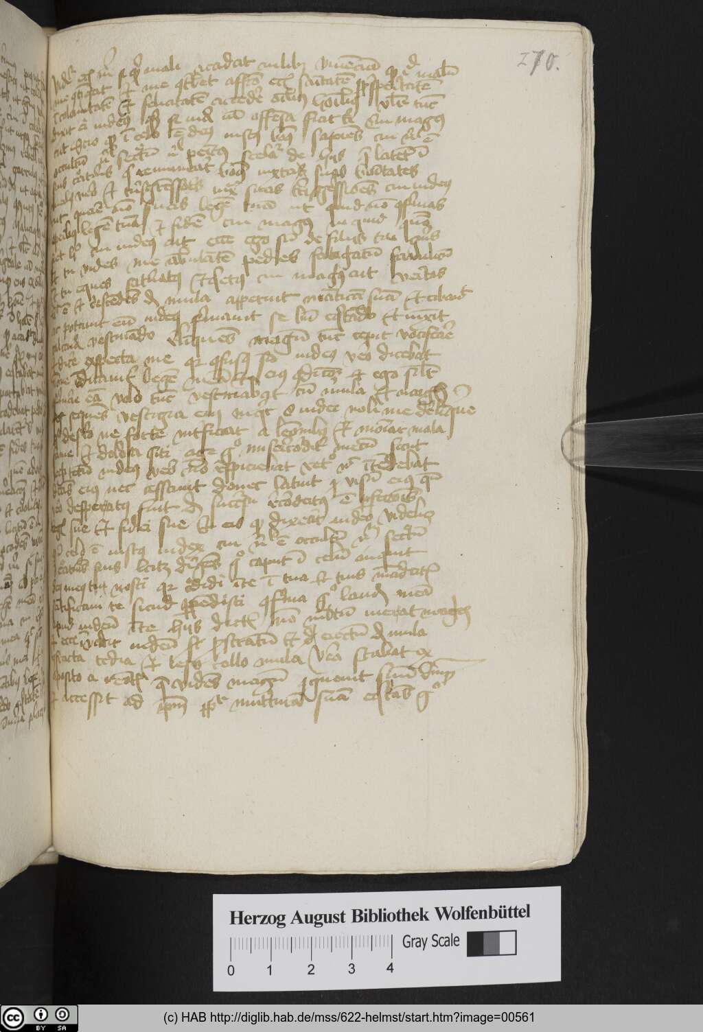 http://diglib.hab.de/mss/622-helmst/00561.jpg