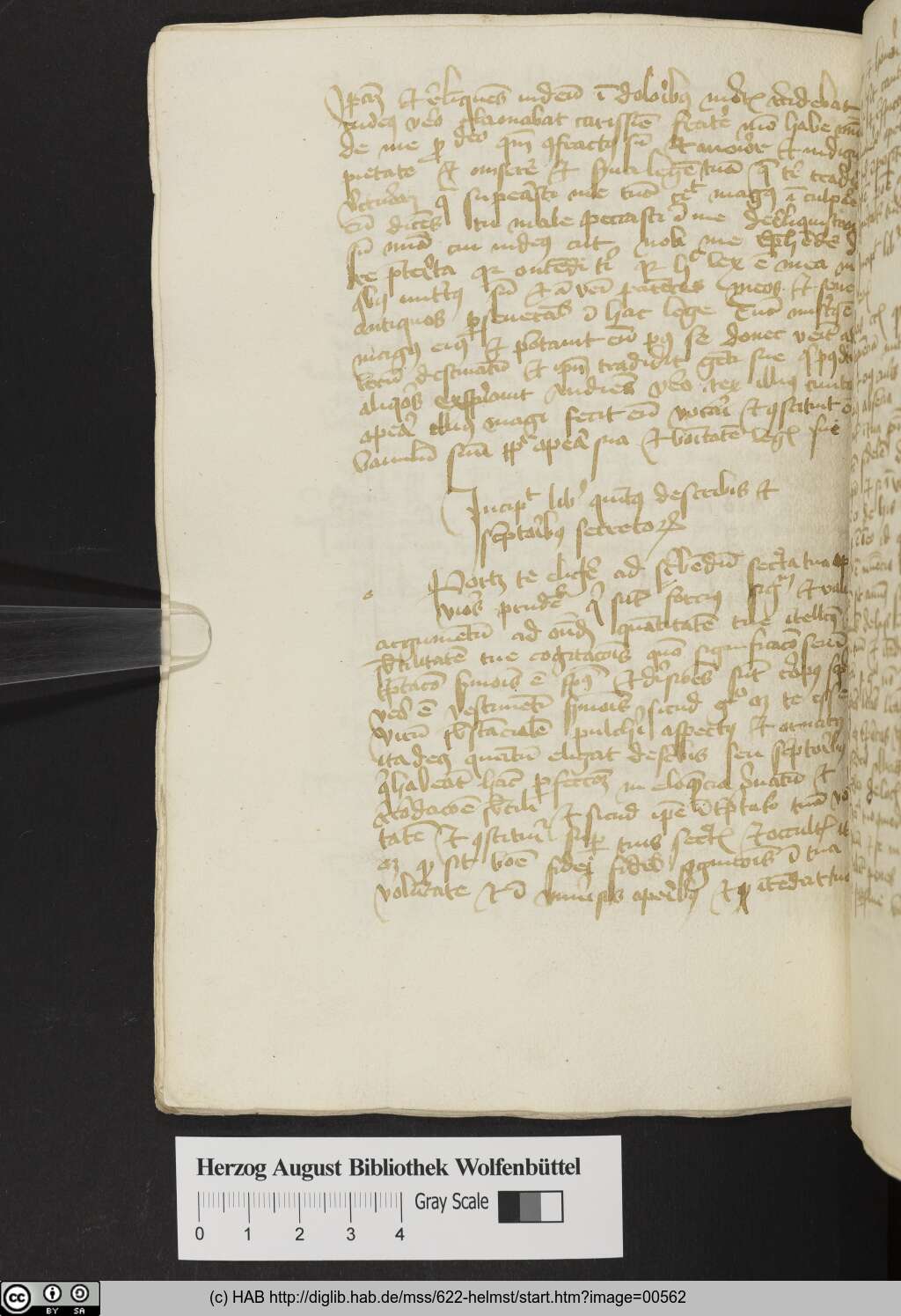 http://diglib.hab.de/mss/622-helmst/00562.jpg
