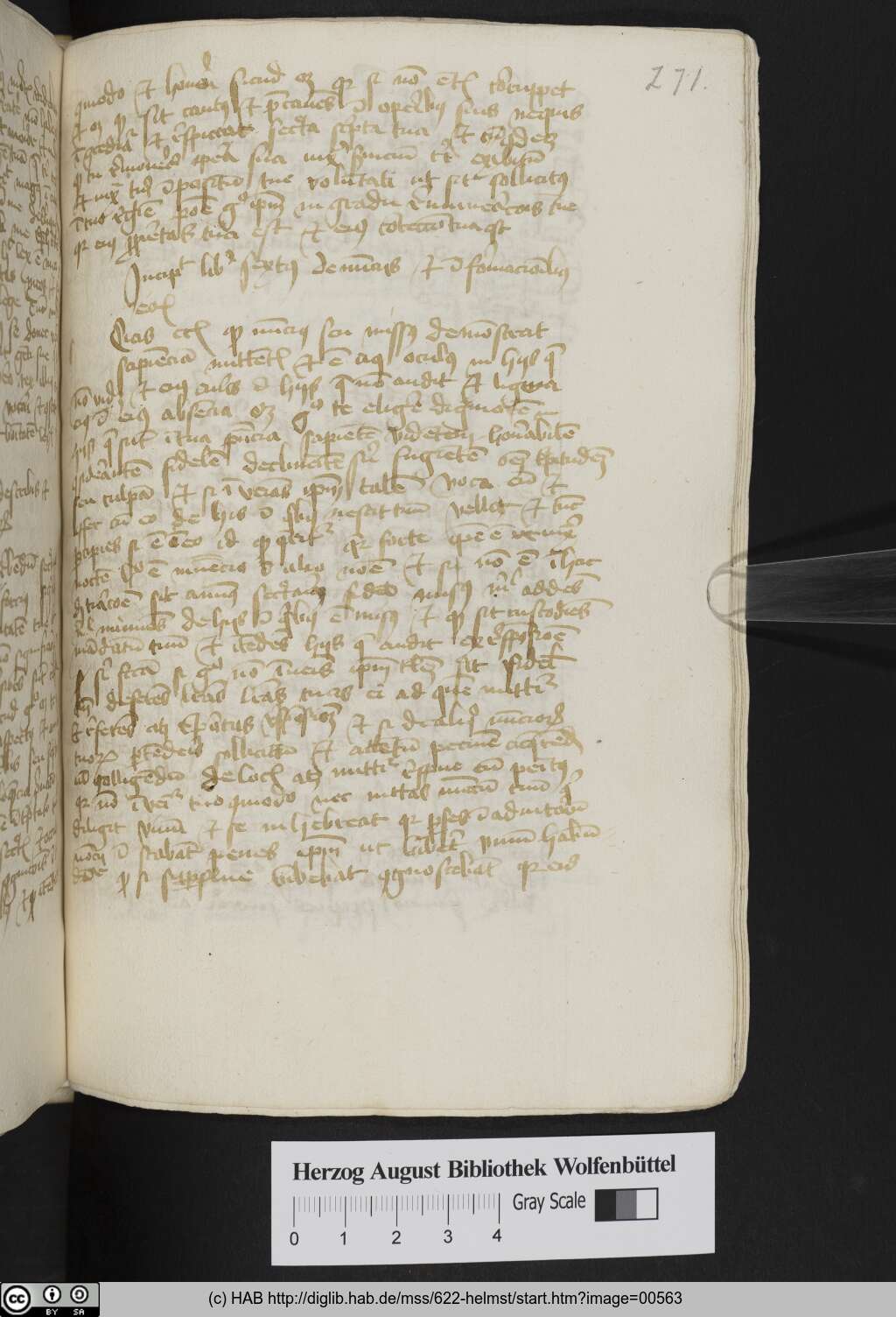 http://diglib.hab.de/mss/622-helmst/00563.jpg