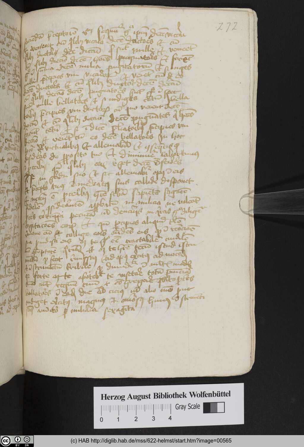 http://diglib.hab.de/mss/622-helmst/00565.jpg