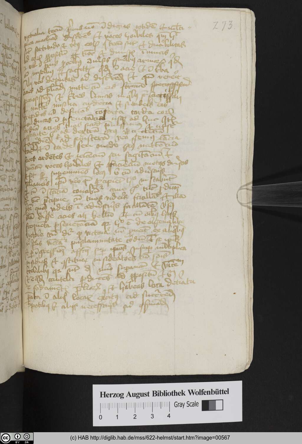 http://diglib.hab.de/mss/622-helmst/00567.jpg